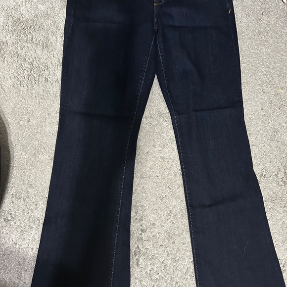 GAP Jeans - Picture 2 of 2